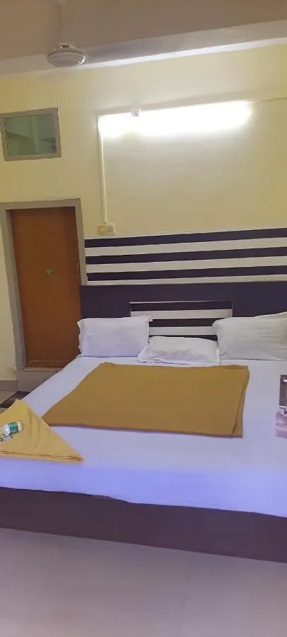 Hotel Orginal Residency Kollam